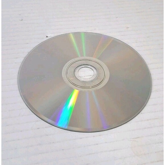 Damnation (Microsoft Xbox 360, 2009) Video Game Disc Only Tested Working - Picture 2 of 2